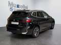 BMW 230 xDrive Active Tourer Zwart - thumbnail 2
