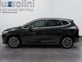 BMW 230 xDrive Active Tourer Zwart - thumbnail 15