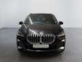 BMW 230 xDrive Active Tourer Zwart - thumbnail 11