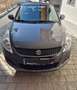Suzuki Swift Swift 1,2 GL 4WD GL Grau - thumbnail 2