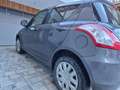 Suzuki Swift Swift 1,2 GL 4WD GL Grau - thumbnail 3
