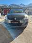 Suzuki Swift Swift 1,2 GL 4WD GL Grau - thumbnail 5