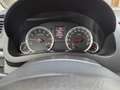 Suzuki Swift Swift 1,2 GL 4WD GL Grau - thumbnail 10