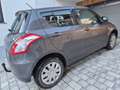 Suzuki Swift Swift 1,2 GL 4WD GL Grau - thumbnail 4