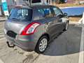 Suzuki Swift Swift 1,2 GL 4WD GL Grau - thumbnail 6