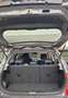 Suzuki Swift Swift 1,2 GL 4WD GL Grau - thumbnail 7