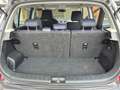 Suzuki Swift Swift 1,2 GL 4WD GL Grau - thumbnail 11