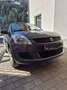 Suzuki Swift Swift 1,2 GL 4WD GL Grau - thumbnail 1