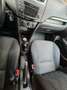 Suzuki Swift Swift 1,2 GL 4WD GL Grau - thumbnail 9