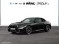 BMW M2 Coupé M DriversPack Plus Pack HarmanKardon Carbon Negro - thumbnail 1