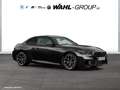 BMW M2 Coupé M DriversPack Plus Pack HarmanKardon Carbon Negro - thumbnail 9