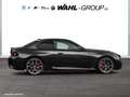 BMW M2 Coupé M DriversPack Plus Pack HarmanKardon Carbon Negro - thumbnail 8