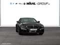 BMW M2 Coupé M DriversPack Plus Pack HarmanKardon Carbon Negro - thumbnail 10