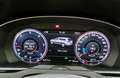 Volkswagen Passat Variant 2.0 tdi Highline 150cv dsg - thumbnail 6