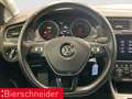 Volkswagen Golf VII 1.0 TSI Comfortline ALU CLIMATR SHZ PDC Biały - thumbnail 12