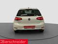Volkswagen Golf VII 1.0 TSI Comfortline ALU CLIMATR SHZ PDC Alb - thumbnail 5