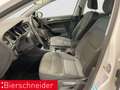 Volkswagen Golf VII 1.0 TSI Comfortline ALU CLIMATR SHZ PDC Biały - thumbnail 11