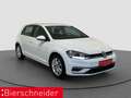 Volkswagen Golf VII 1.0 TSI Comfortline ALU CLIMATR SHZ PDC Biały - thumbnail 5