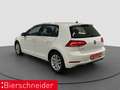 Volkswagen Golf VII 1.0 TSI Comfortline ALU CLIMATR SHZ PDC Alb - thumbnail 6