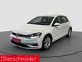 Volkswagen Golf VII 1.0 TSI Comfortline ALU CLIMATR SHZ PDC Biały - thumbnail 2