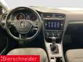 Volkswagen Golf VII 1.0 TSI Comfortline ALU CLIMATR SHZ PDC Biały - thumbnail 13