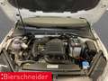 Volkswagen Golf VII 1.0 TSI Comfortline ALU CLIMATR SHZ PDC Biały - thumbnail 19