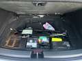Mercedes-Benz A 160 Silver - thumbnail 10