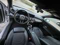 Mercedes-Benz A 160 Silver - thumbnail 11