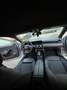 Mercedes-Benz A 160 Silver - thumbnail 14