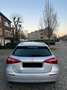 Mercedes-Benz A 160 Silver - thumbnail 8
