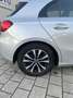 Mercedes-Benz A 160 Silver - thumbnail 6