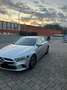 Mercedes-Benz A 160 Silver - thumbnail 2