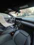 Mercedes-Benz A 160 Silver - thumbnail 15