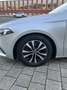 Mercedes-Benz A 160 Silver - thumbnail 4
