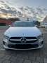 Mercedes-Benz A 160 Silver - thumbnail 3