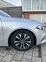 Mercedes-Benz A 160 Silver - thumbnail 7