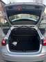 Mercedes-Benz A 160 Silver - thumbnail 9