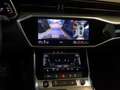 Audi A6 Avant AHK LED Luft 45 TDI quattro design Schwarz - thumbnail 8