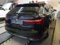 Audi A6 Avant AHK LED Luft 45 TDI quattro design Schwarz - thumbnail 4
