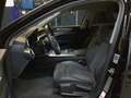 Audi A6 Avant AHK LED Luft 45 TDI quattro design Schwarz - thumbnail 5