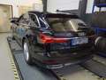 Audi A6 Avant AHK LED Luft 45 TDI quattro design Schwarz - thumbnail 3