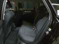 Audi A6 Avant AHK LED Luft 45 TDI quattro design Schwarz - thumbnail 6