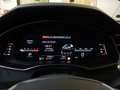 Audi A6 Avant AHK LED Luft 45 TDI quattro design Schwarz - thumbnail 9