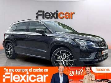 2.0 TSI 300 DSG 4DRIVE