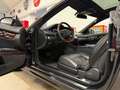 Mercedes-Benz CL 600 CL 600 Tauschmotor mit 60tkm Noir - thumbnail 6