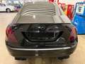 Mercedes-Benz CL 600 CL 600 Tauschmotor mit 60tkm Noir - thumbnail 18