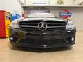 Mercedes-Benz CL 600 CL 600 Tauschmotor mit 60tkm Noir - thumbnail 3