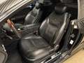 Mercedes-Benz CL 600 CL 600 Tauschmotor mit 60tkm Noir - thumbnail 7