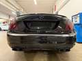 Mercedes-Benz CL 600 CL 600 Tauschmotor mit 60tkm Noir - thumbnail 17