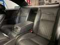 Mercedes-Benz CL 600 CL 600 Tauschmotor mit 60tkm Noir - thumbnail 12
